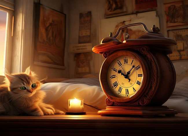 闹钟的故事作文600字,闹钟的故事作文600字怎么写 闹钟的故事作文600字,闹钟的故事作文600字怎么写