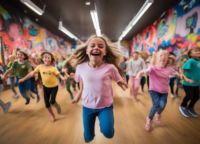 儿童街舞教学基础舞步,儿童街舞教学基础舞步图片 儿童街舞教学基础舞步,儿童街舞教学基础舞步图片