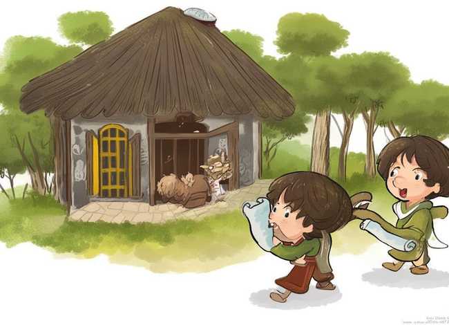 三顾茅庐的儿童故事;三顾茅庐的故事动画片 三顾茅庐的儿童故事;三顾茅庐的故事动画片