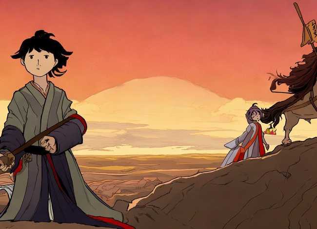 霸王别姬历史故事儿童版完整版、霸王别姬历史故事梗概 霸王别姬历史故事儿童版完整版、霸王别姬历史故事梗概