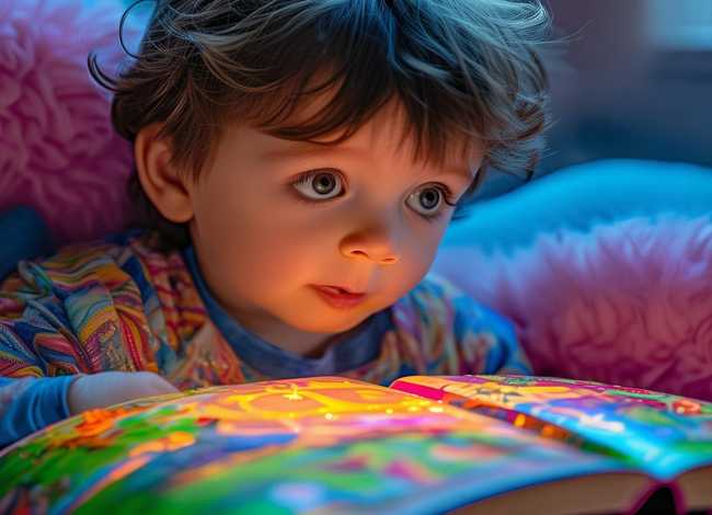 儿童故事txt在线阅读 儿童故事电子书在线阅读免费