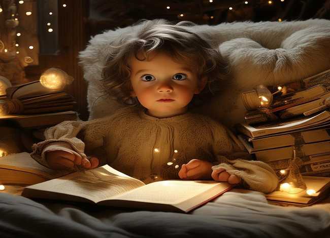 格林童话儿童睡前故事全集，格林童话全集睡前故事字幕