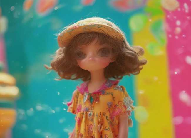 心系百姓的李世民儿童故事;李世民的经典故事 心系百姓的李世民儿童故事;李世民的经典故事