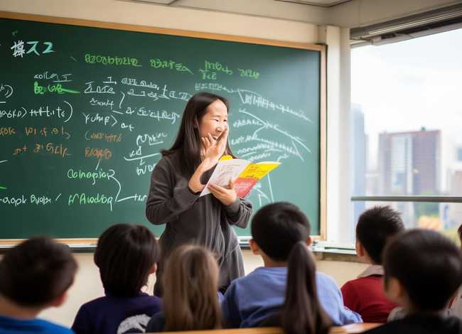 缩写故事朗读，缩写故事朗读教案