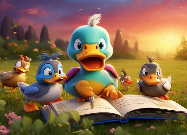 鸭子的故事大全视频、鸭子的故事大全视频播放 鸭子的故事大全视频、鸭子的故事大全视频播放