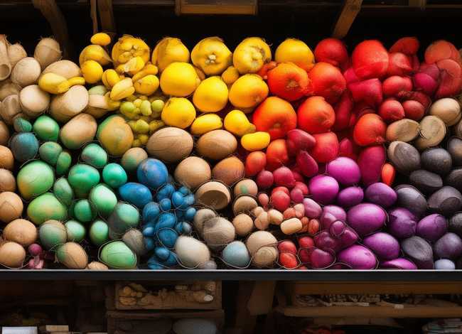 椰子拖鞋发售价格；椰子拖鞋发售价格表