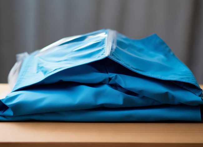 折雨衣的视频(雨衣怎么的折好整齐视频) 折雨衣的视频(雨衣怎么的折好整齐视频)