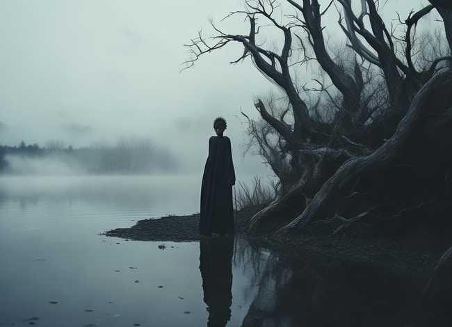 心理故事绘画,心理故事绘画图片 心理故事绘画,心理故事绘画图片