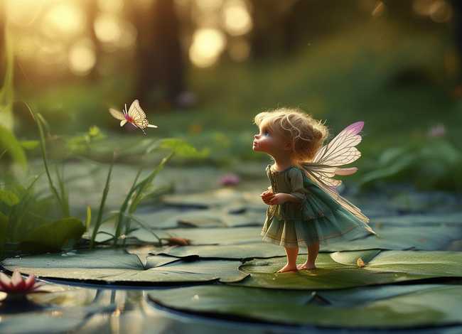 拇指姑娘故事简短版(拇指姑娘的故事简短版) 拇指姑娘故事简短版(拇指姑娘的故事简短版)