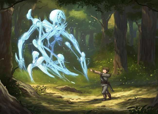 三打白骨精儿童故事视频；三打白骨精的视频故事