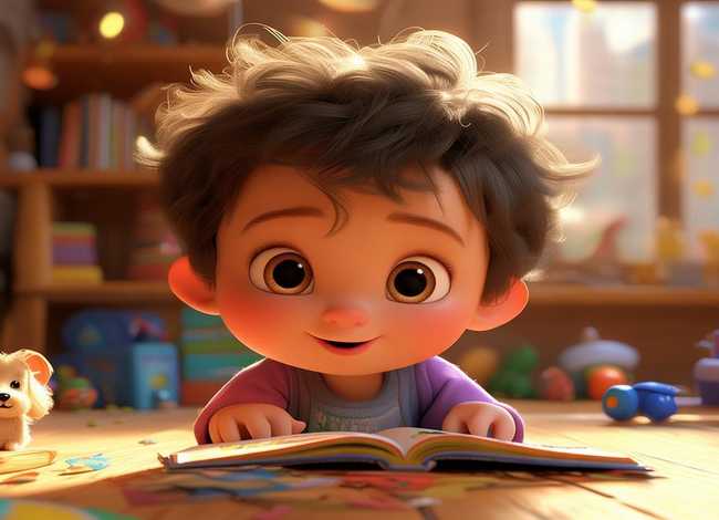 儿童安全故事绘本；幼儿安全绘本故事