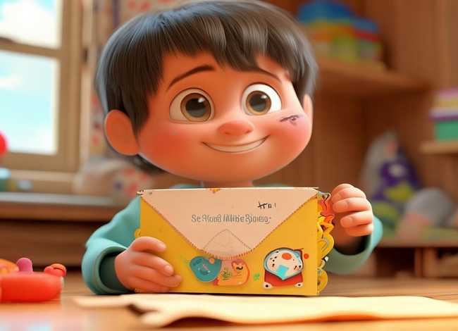 邮寄小孩 邮寄小孩安全吗