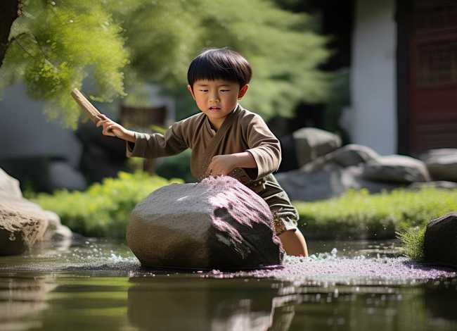 播放司马光故事;播放司马光故事视频 播放司马光故事;播放司马光故事视频