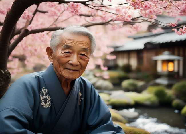 田光先生简介 - 田光先生简介百度百科