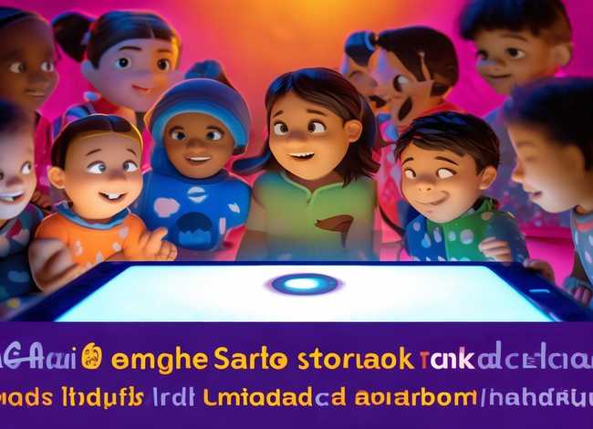 幼儿英语故事100篇简单带翻译 - 幼儿英语故事100篇简单带翻译视频