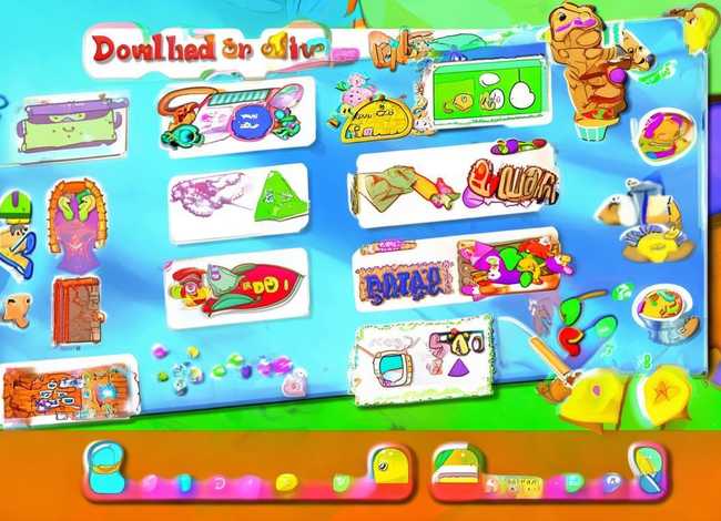 儿童早教机资源下载；儿童早教机资源下载安装