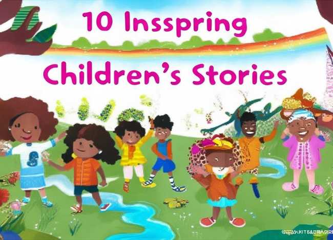 101个激励孩子的经典故事 - 101个激励孩子的经典故事短篇 101个激励孩子的经典故事 - 101个激励孩子的经典故事短篇