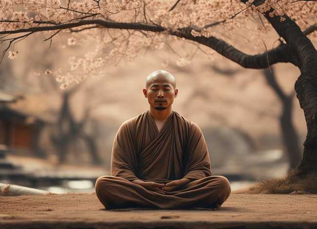 佛学智慧禅语故事、佛学智慧禅语故事视频