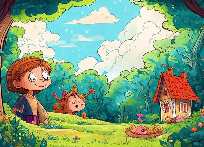 少儿童话故事书籍,少儿故事书推荐 少儿童话故事书籍,少儿故事书推荐