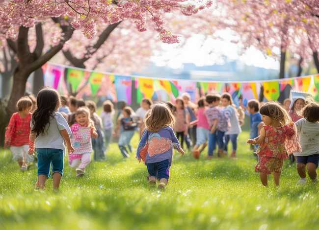 关于儿童节的诗句；关于儿童节的诗句佳句