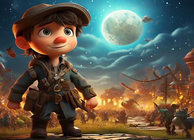 小兵的故事全集、小兵的故事全集视频