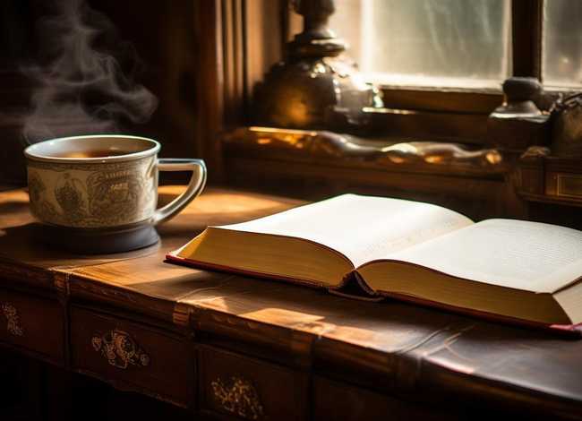 经典英语故事英文版原版、经典英语故事英文版原版在线阅读