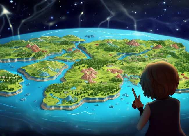 播放地理故事 - 播放地理故事视频 播放地理故事 - 播放地理故事视频