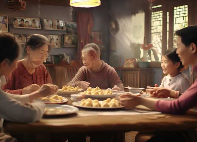 娘家的故事小视频(娘家的故事小视频在线观看) 娘家的故事小视频(娘家的故事小视频在线观看)