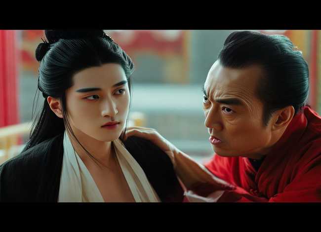 儿童故事红楼梦宝玉挨打，红楼梦宝玉挨打故事200