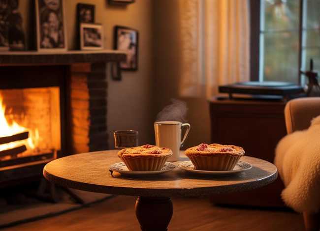 温馨的短故事 温馨的短篇故事 温馨的短故事 温馨的短篇故事