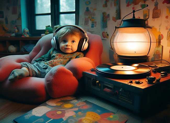 儿童故事有声播放、儿童有声故事连续播放