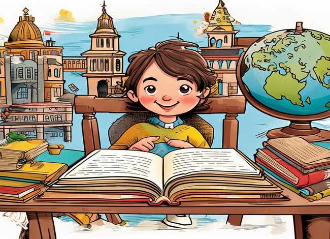 历史故事大全 小学生简短，历史故事大全 小学生简短版