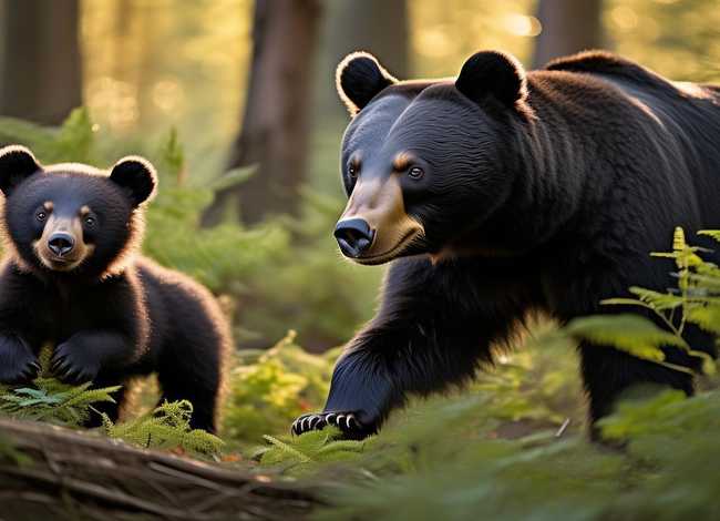 子熊的故事高清国语 - 子熊的故事电影国语高清