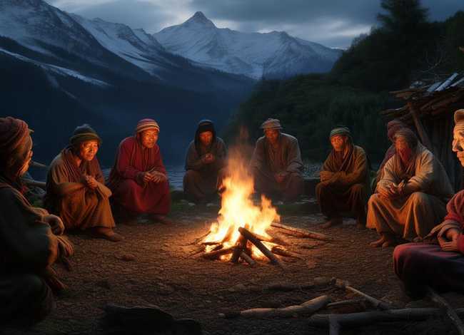 汶川故事 1080p（汶川故事 电视剧）