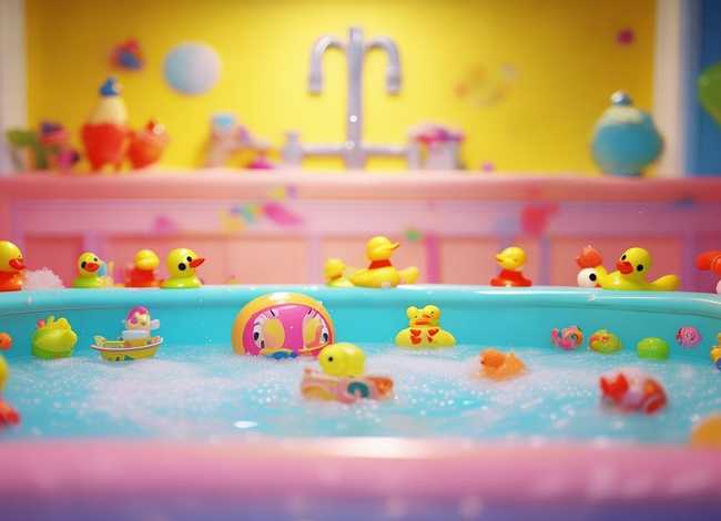 儿童洗澡桶品牌推荐；儿童洗澡桶品牌推荐大全