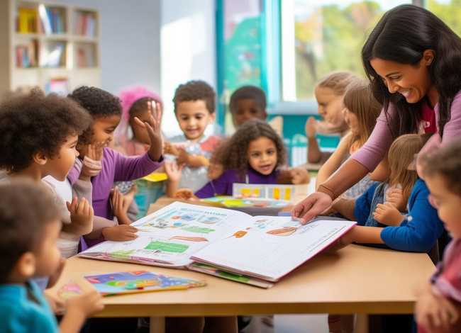 关于讲文明的儿歌、关于讲文明的儿歌简短