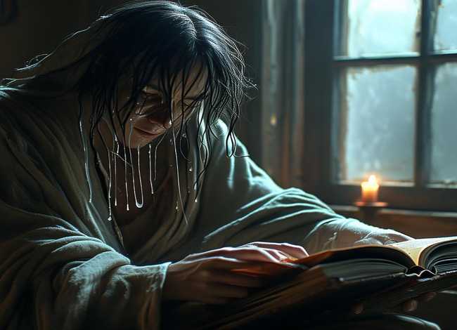 小说爱情故事大全看完哭了 爱情故事大全看完哭了短篇小说