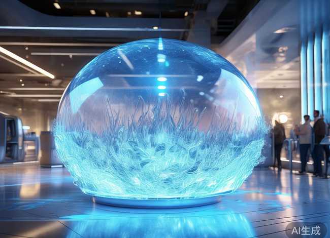 魔法师克鲁鲁儿童故事，魔法师克鲁鲁的故事