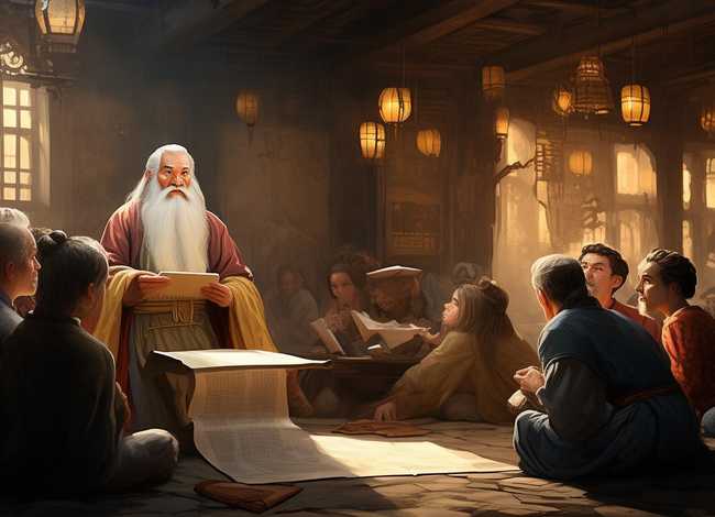 西游记故事听书免费；西游记故事听书免费听完整版