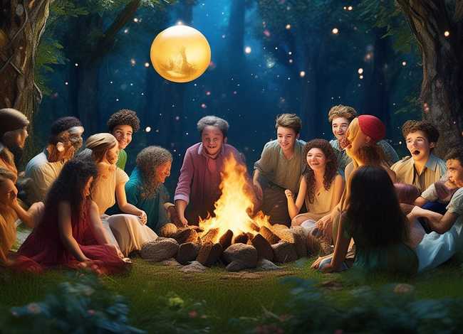 播放青春的童话电影，播放青春的童话电影叫什么