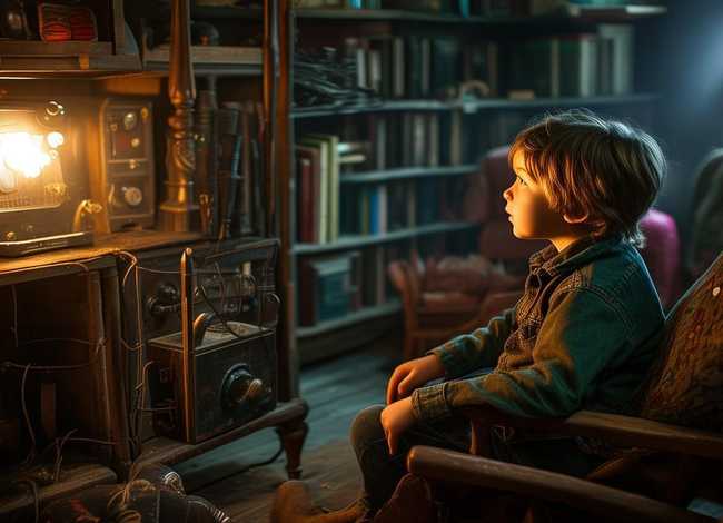 故事黑猫警长在线收听 故事黑猫警长在线收听全集 故事黑猫警长在线收听 故事黑猫警长在线收听全集