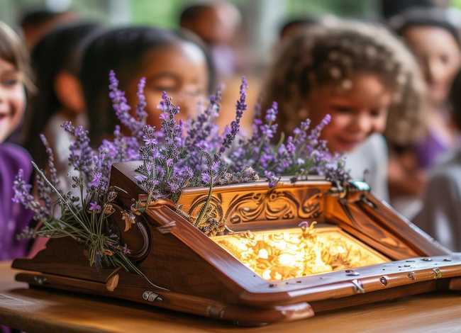 故事机对孩子好吗、故事机对孩子好吗 丁香 故事机对孩子好吗、故事机对孩子好吗 丁香