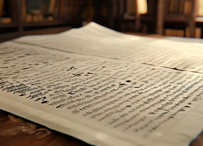 汉字的故事好词好句，汉字的故事好词好句有哪些