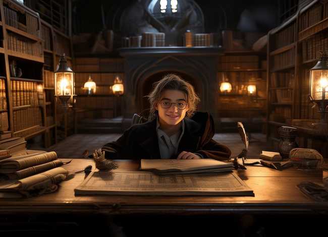 hp简单故事小说 hp简单故事小说全文TXT免费下载 hp简单故事小说 hp简单故事小说全文TXT免费下载