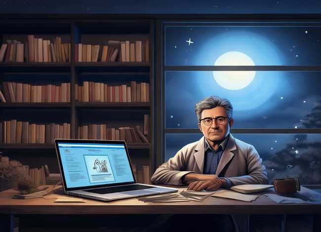 科学家故事100个在线听 科学家故事100个在线听完整版