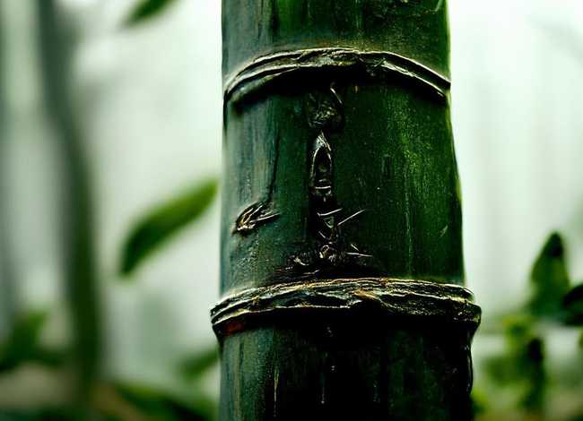 夜郎自大故事25字 - 夜郎自大故事25字左右 夜郎自大故事25字 - 夜郎自大故事25字左右