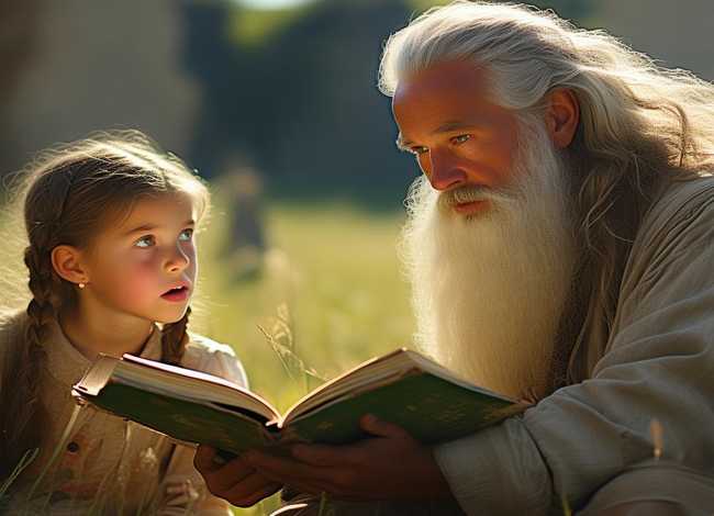 小故事历史故事；小故事历史故事简短