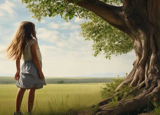 成长的故事作文450字优秀作文;成长的故事作文450字优秀作文怎么写 成长的故事作文450字优秀作文;成长的故事作文450字优秀作文怎么写