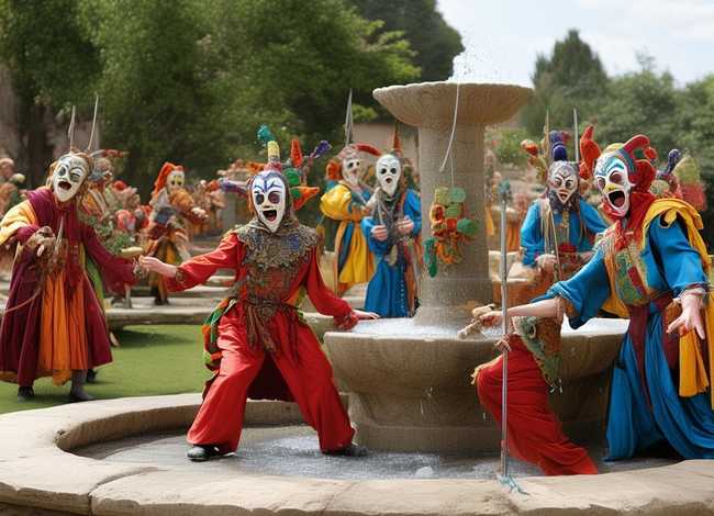 古代幽默故事大全，古代幽默故事大全短篇