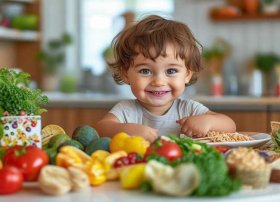 幼儿饮食营养故事、幼儿饮食营养故事视频